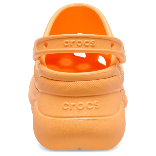 Crocs Classic Bae Clog W Crocs Classic Bae Clog W